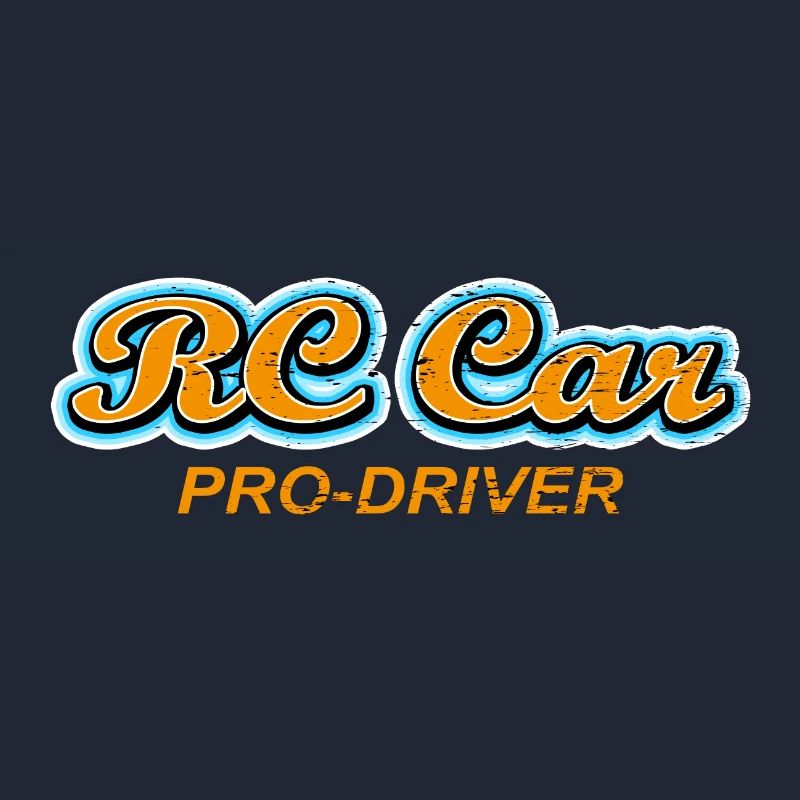 rc car pro driver