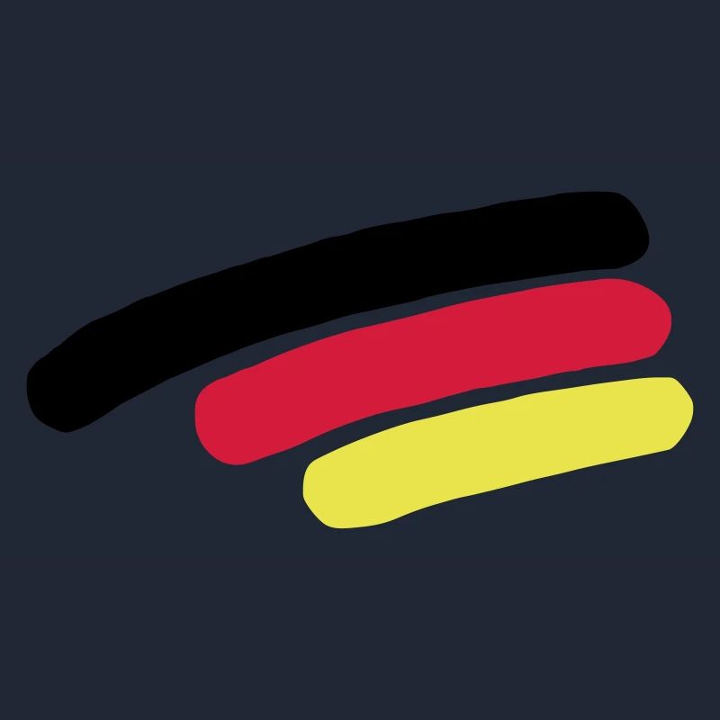 Germany flag