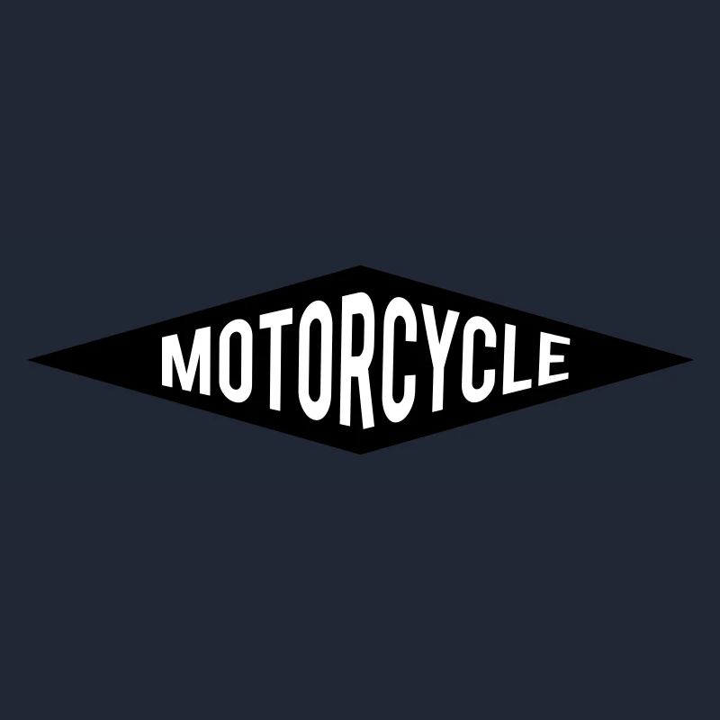 motorcycle
