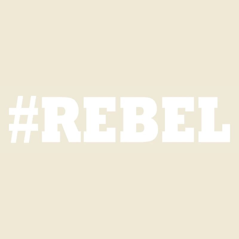 Rebel