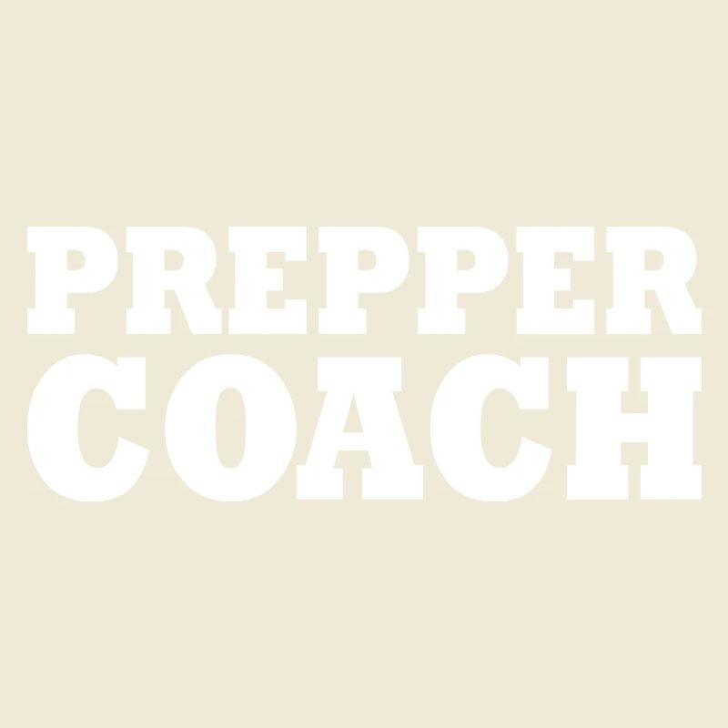 Prepper