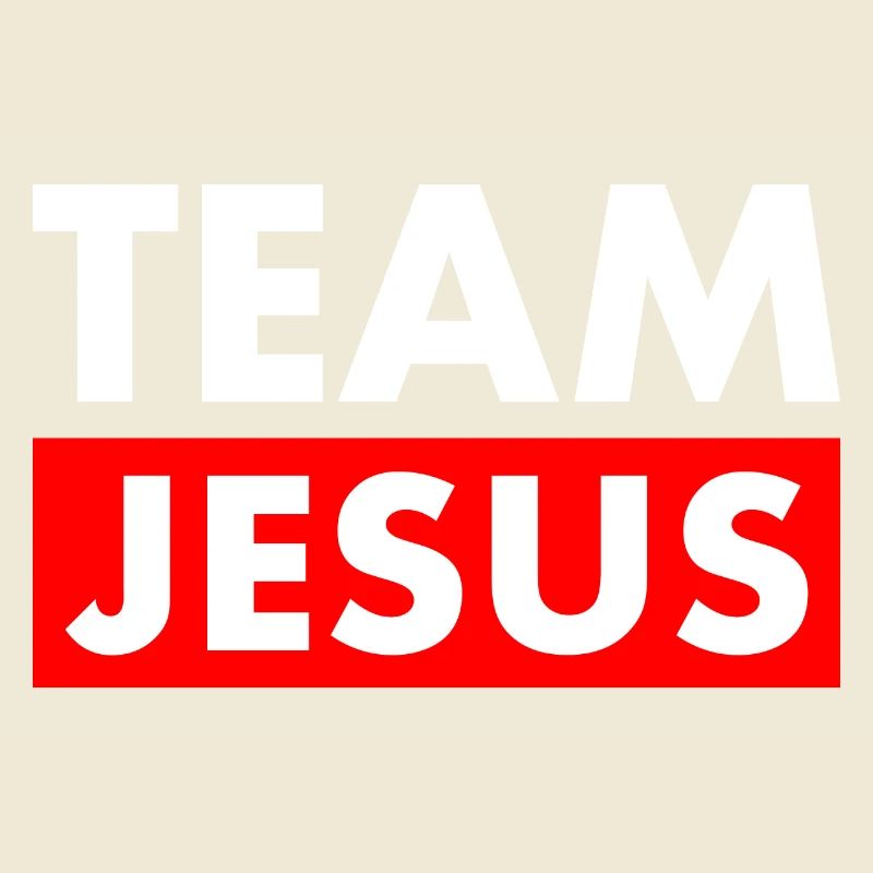 Team jesus