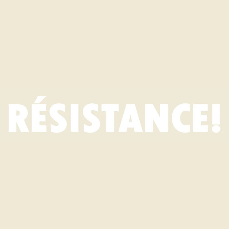 Résistance