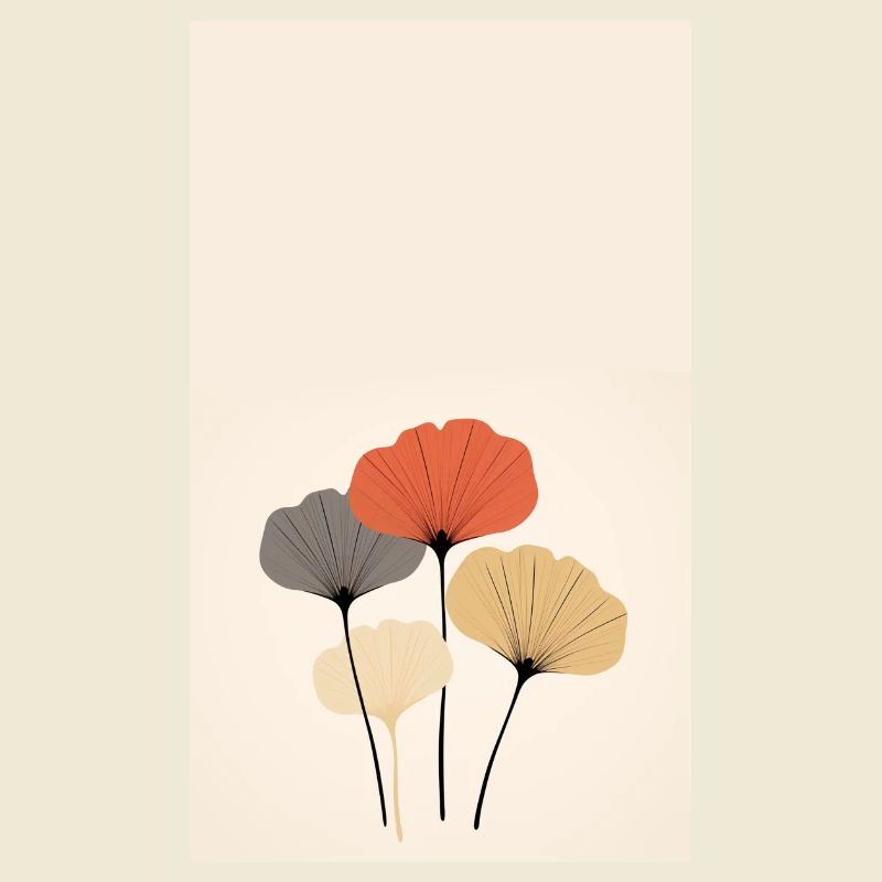 Ginkgo