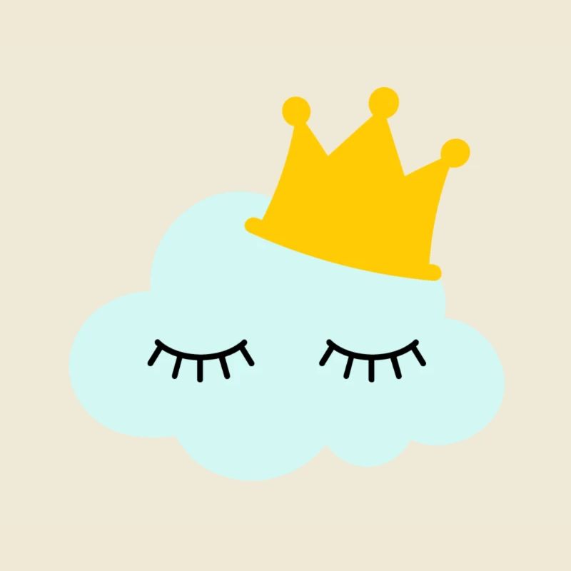 nuage