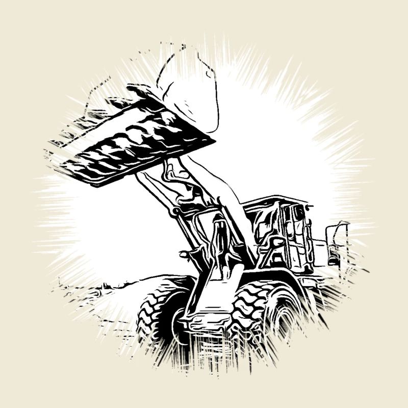 Loader
