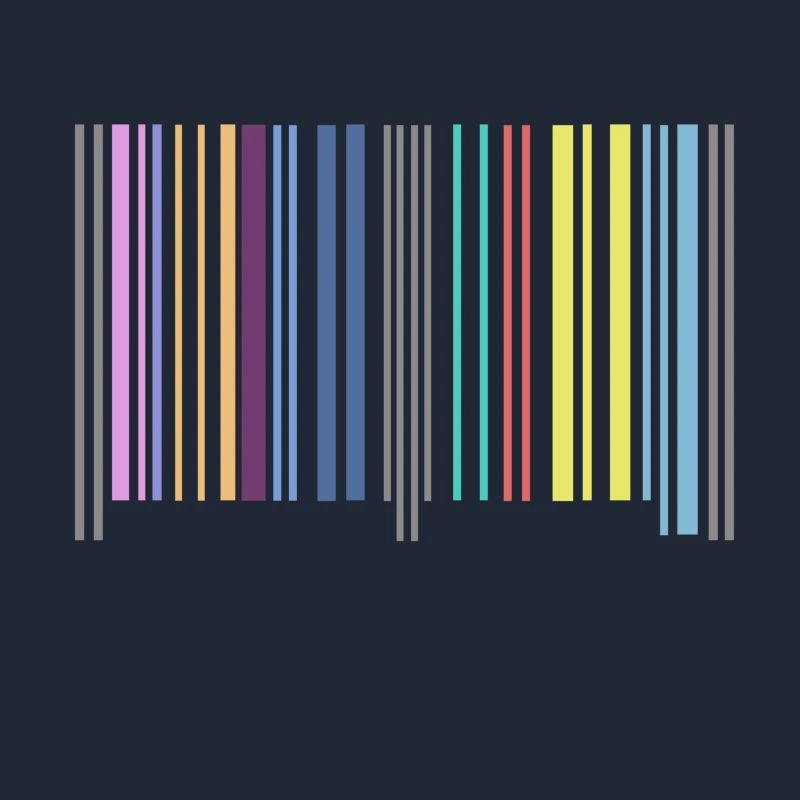code à barres
