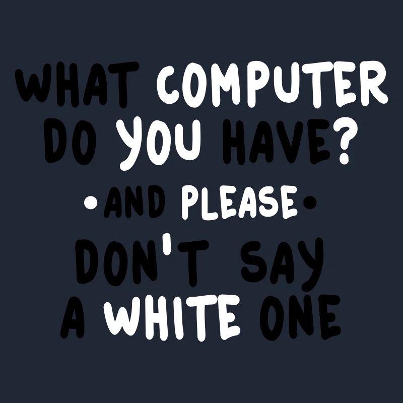 what computer do you have 2c