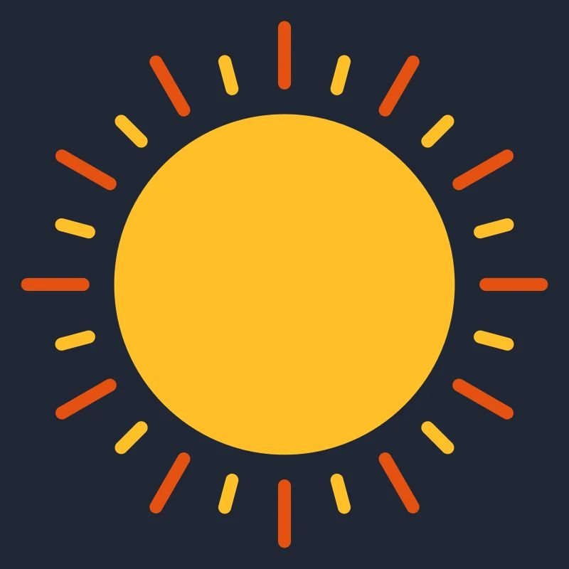 Sonne