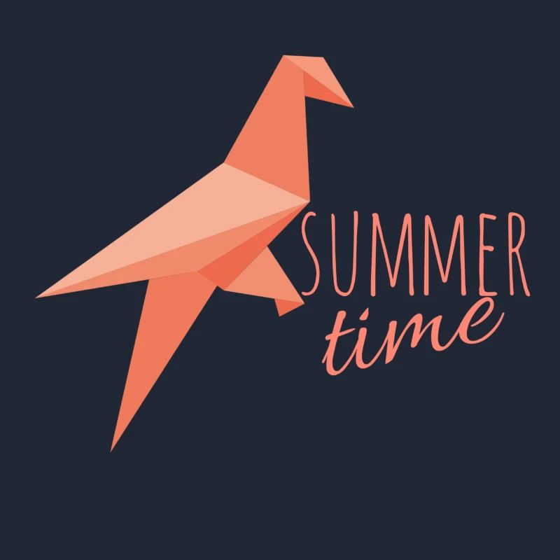 Summertime