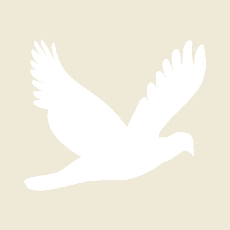 colombe