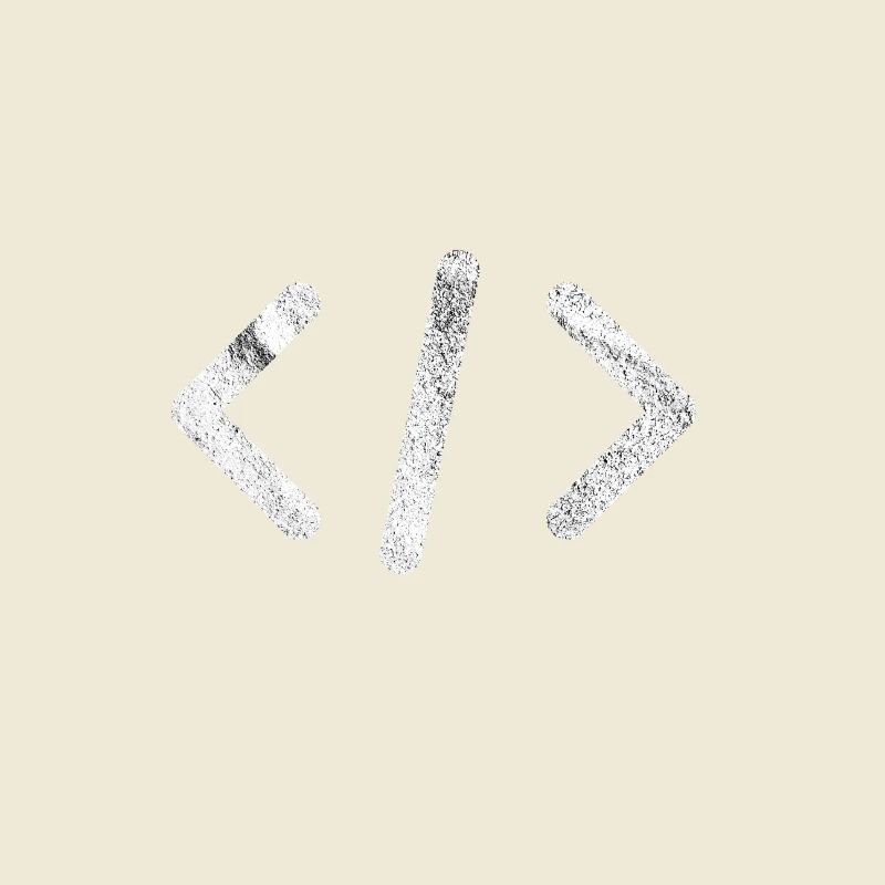 Programmeurs de script