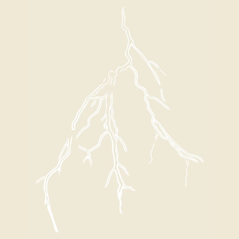 Weather Blitz Vector Thunderstorm front