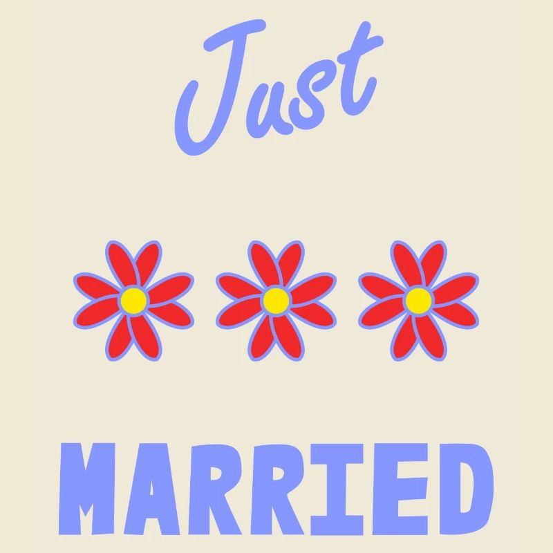 COUPLE. JUST MARRIED. EVJF. SAINT VALENTIN. MARIES