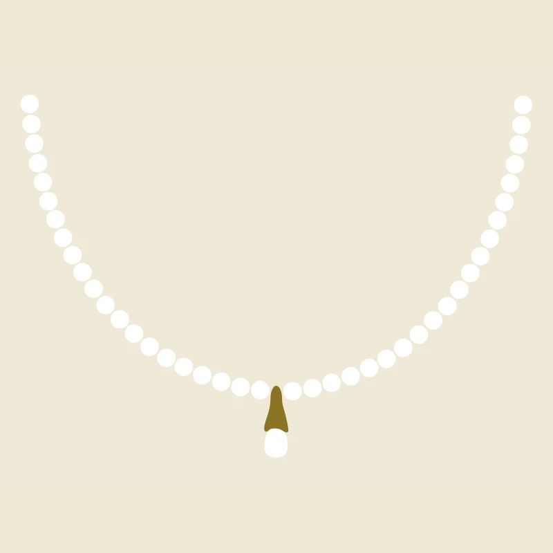 collier _de_ perles_c1