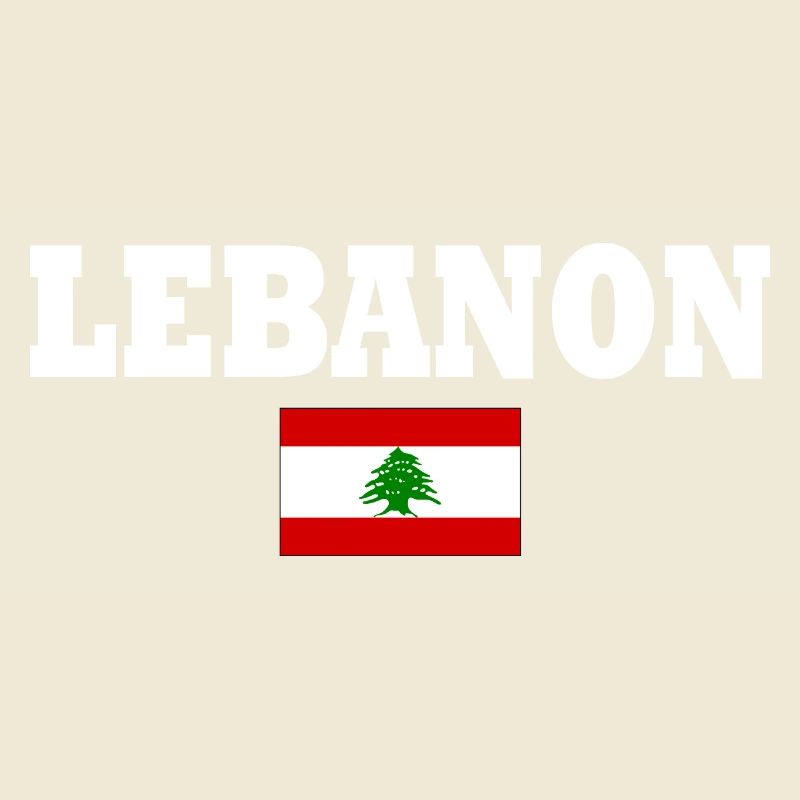 Liban