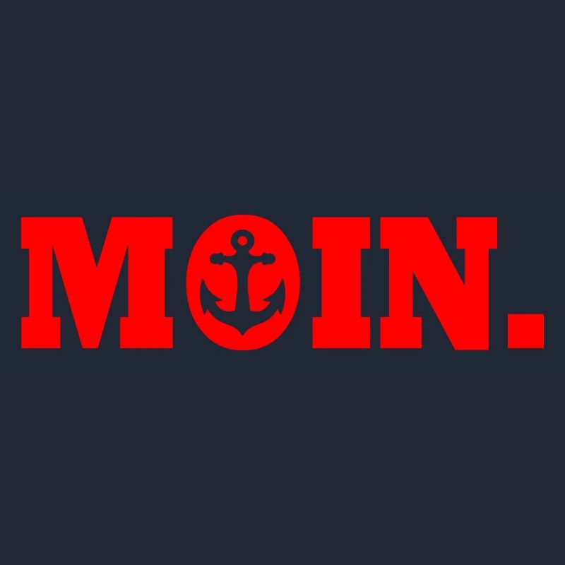 Moin
