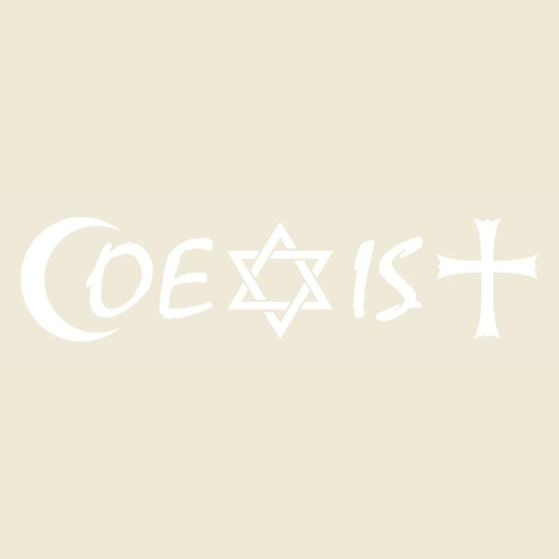 coexist