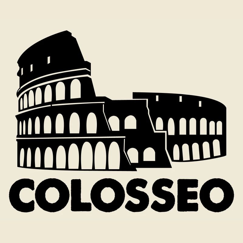 Colisée Colisée Colisée