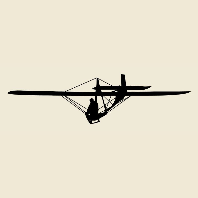 SG 38