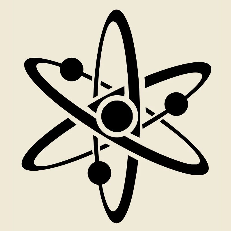 Atomic
