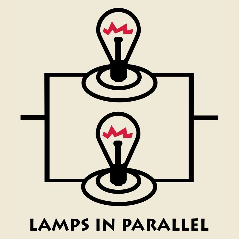 lamps_in_parallel