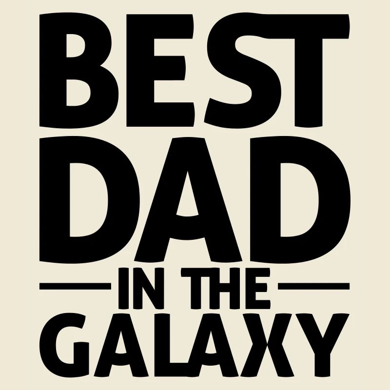 papa