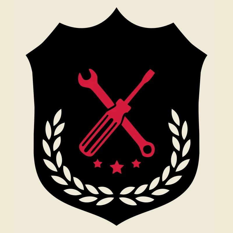 handwerker_wappen_02