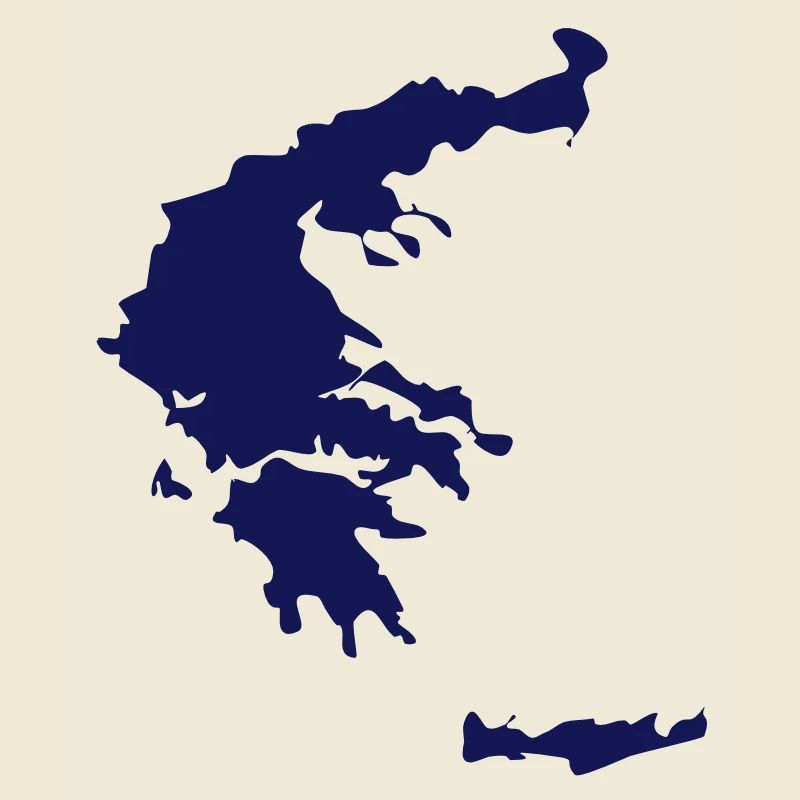 Griechenland