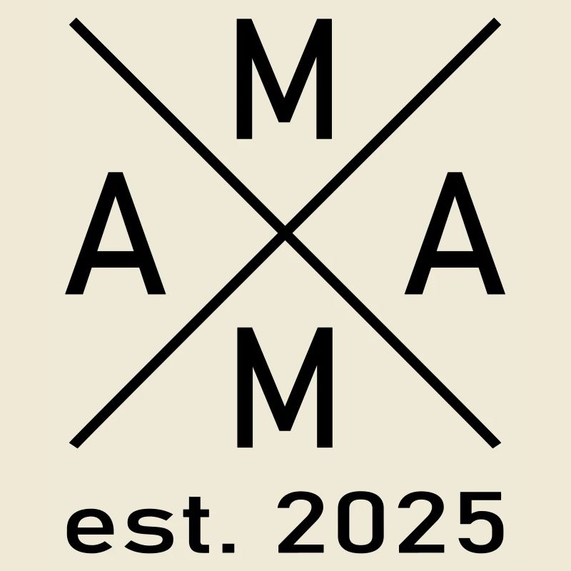 Mama 2025