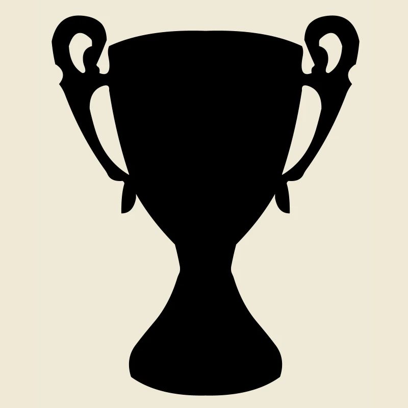 cup