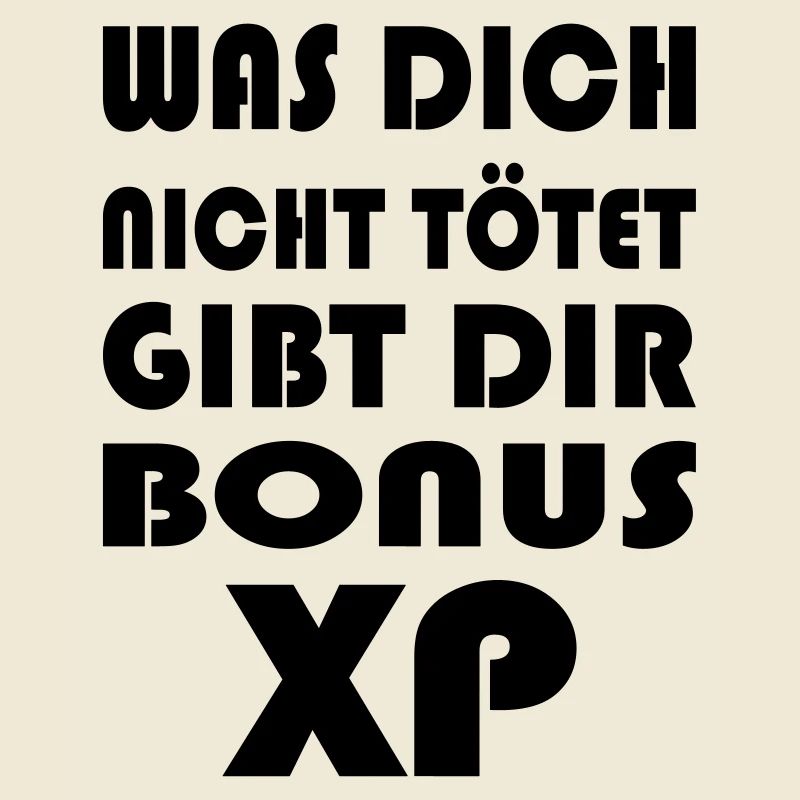 Bonus XP