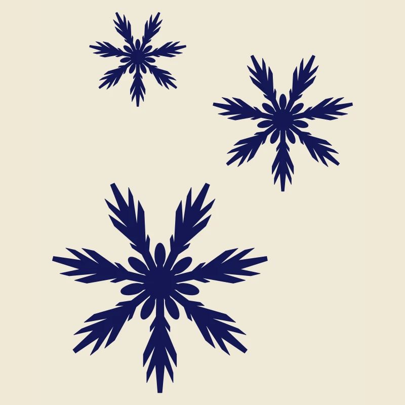 frost