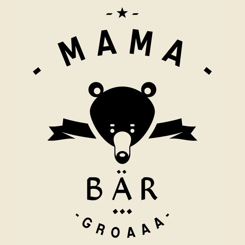 MAMA BAR