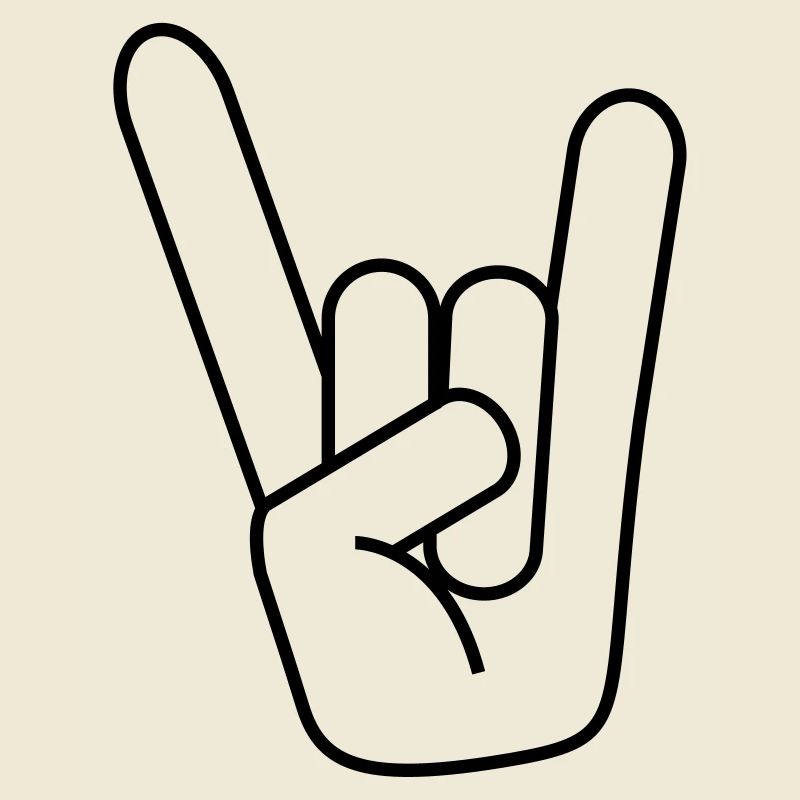 rockhand_nic
