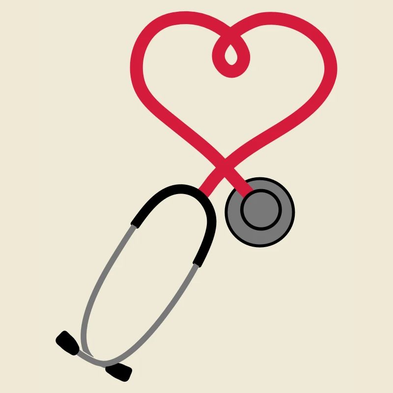 Stethoskop_sp7