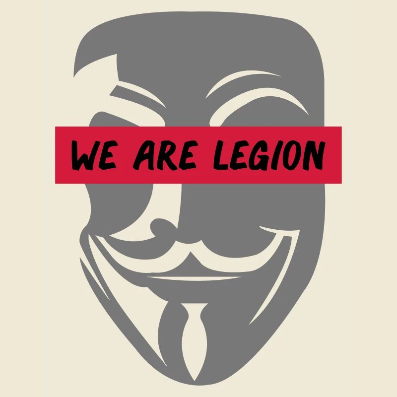 anonymous_we_are_legion_002