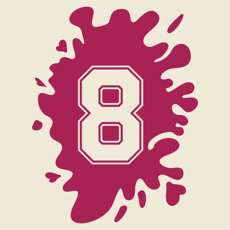 Blobs 8