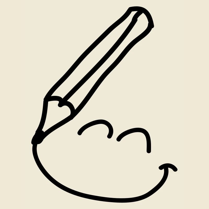 doodle_smiley_1c