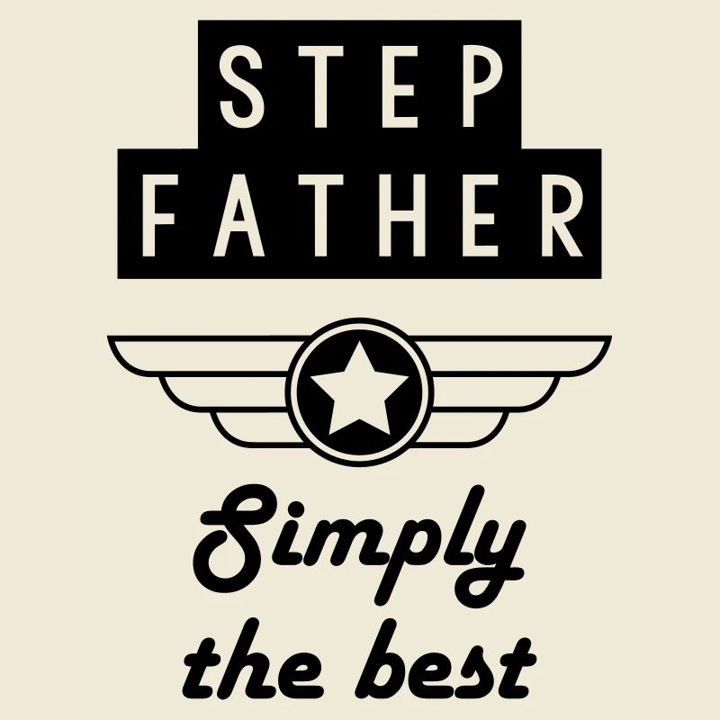 Stiefvater / Stiefmutter / Ehe / Familie