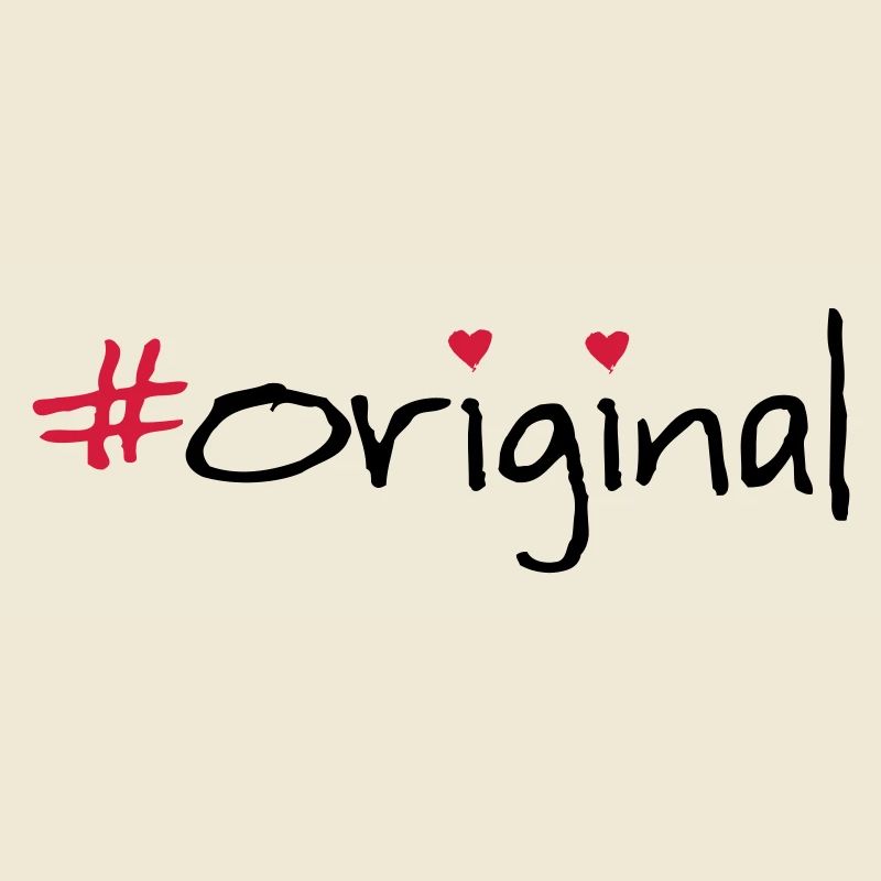Originale