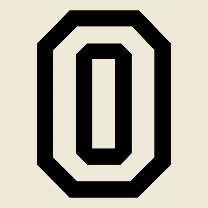 zero