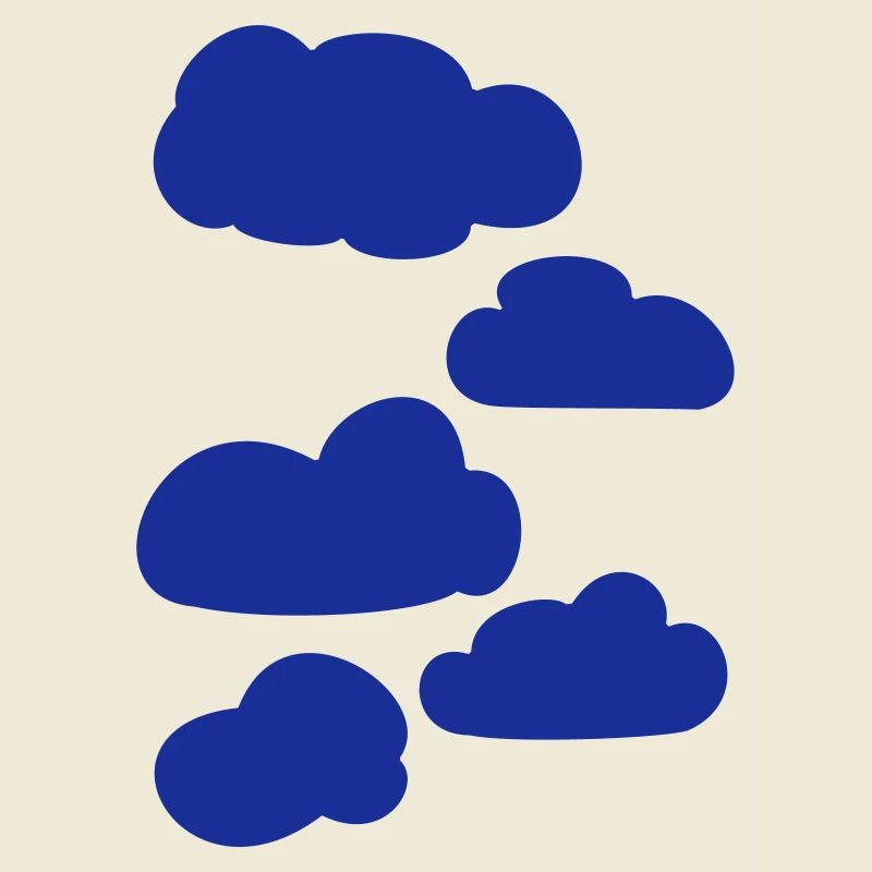 Clouds