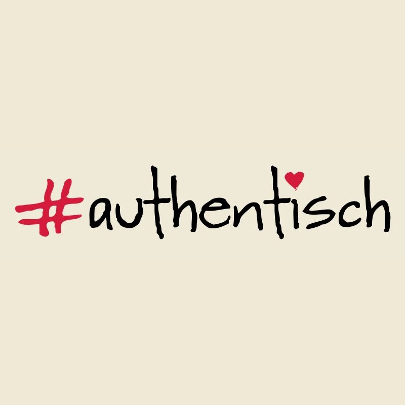 authentique