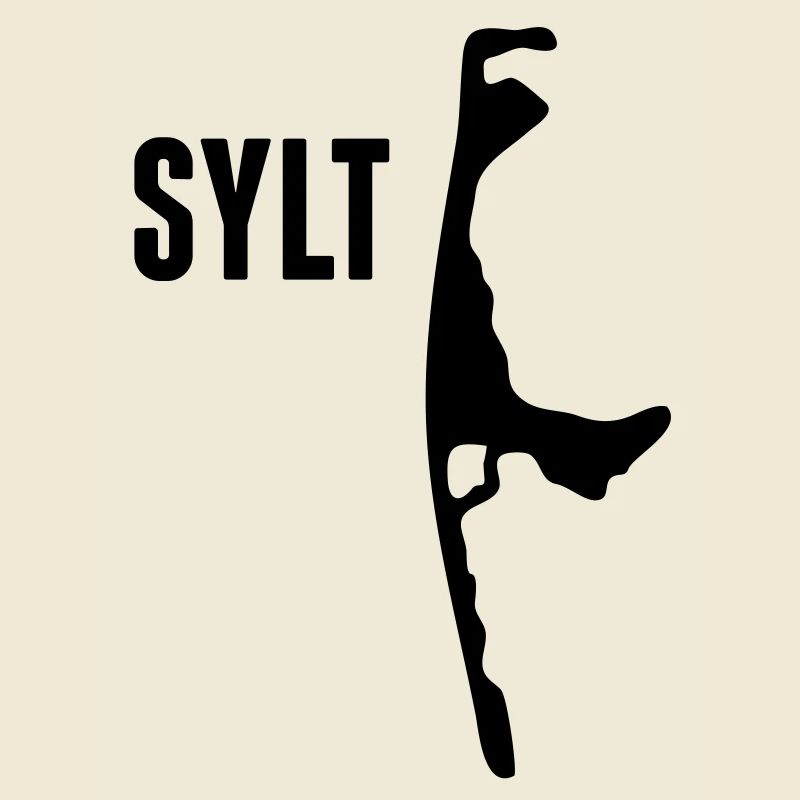 sylt_1__f1