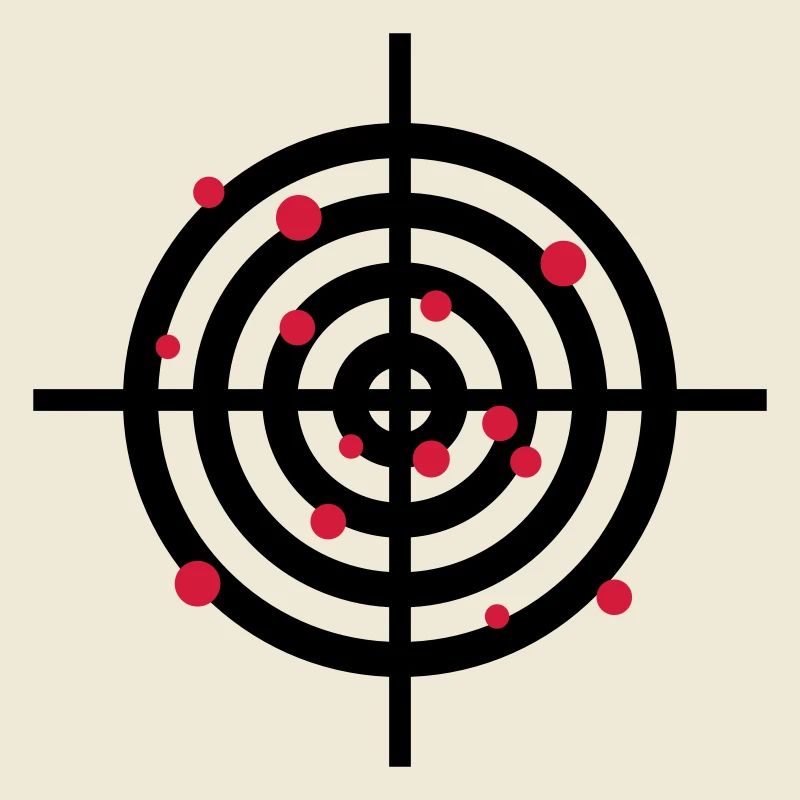 zielscheibe_mit_einschussloechern_2c