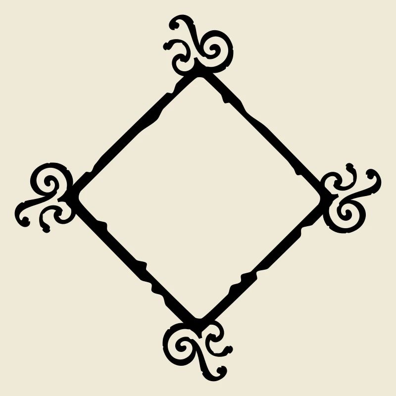 frame_vec_1 fr
