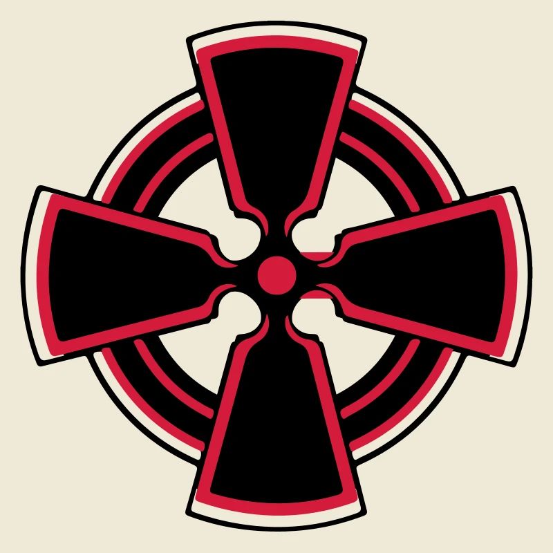 celtic_cross