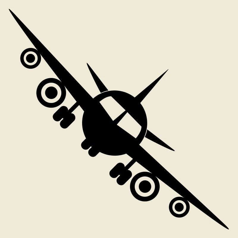 Avion - Fly