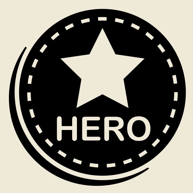 hero_f1
